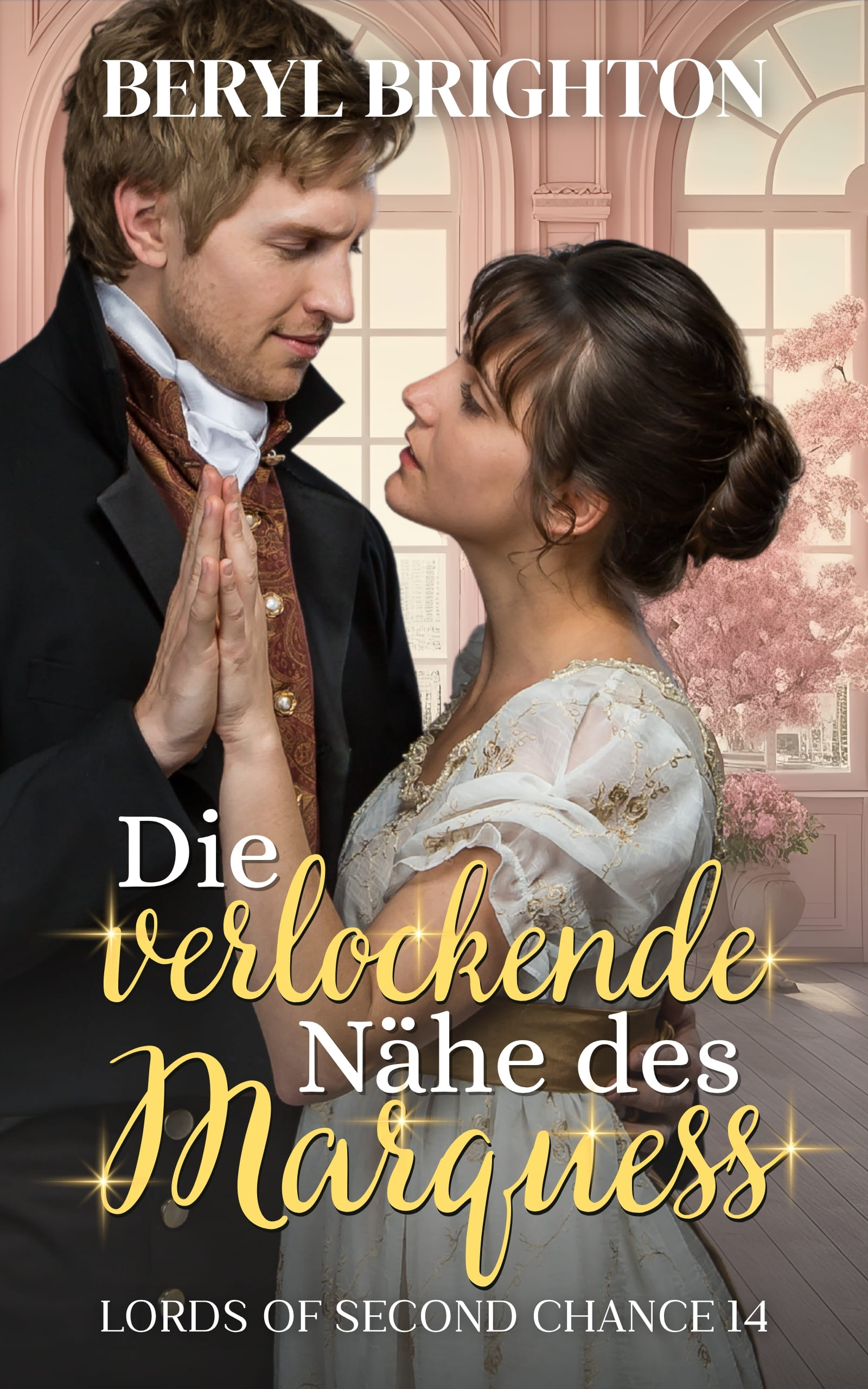 Beryl Brighton(2)(1)