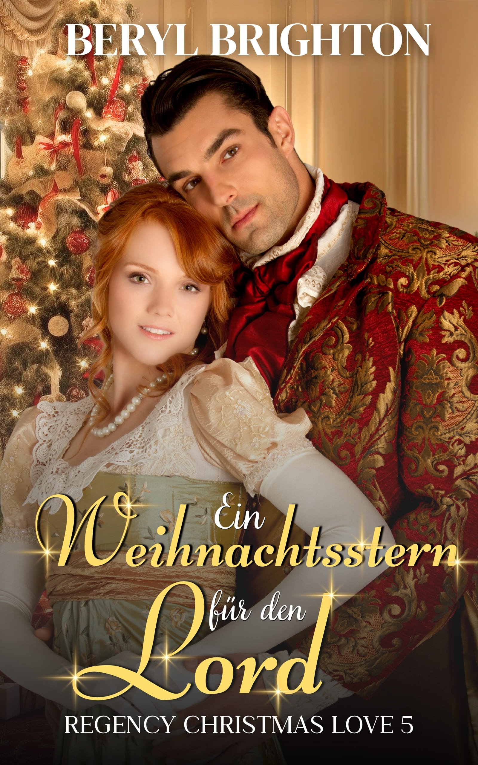 Beryl Brighton(6)(1)