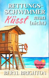 Cover zu 